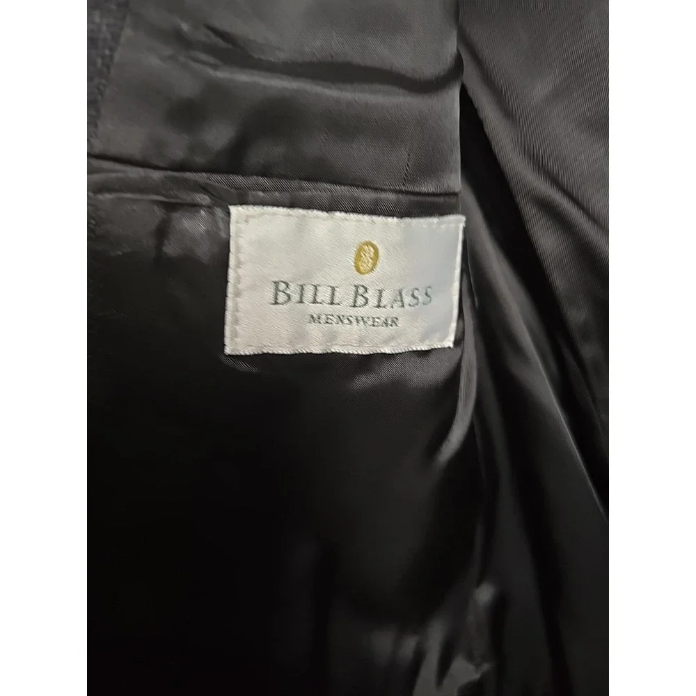 Lord & Taylor size item